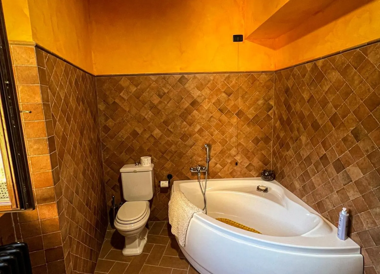 Apartment Old Village Linda - Tra Lunigiana & Cinque Terre Comano